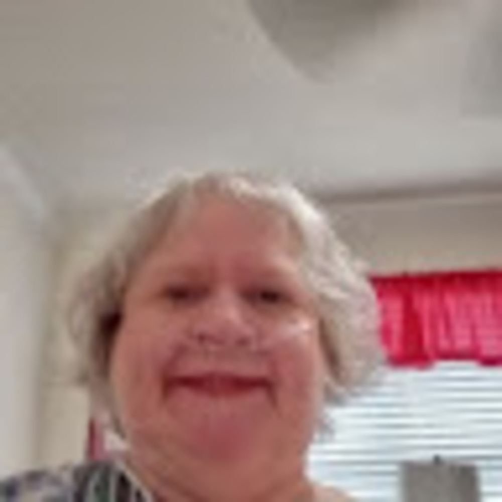 Meet your Posher, Faye